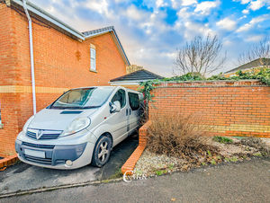 Photo 15- click for photo gallery